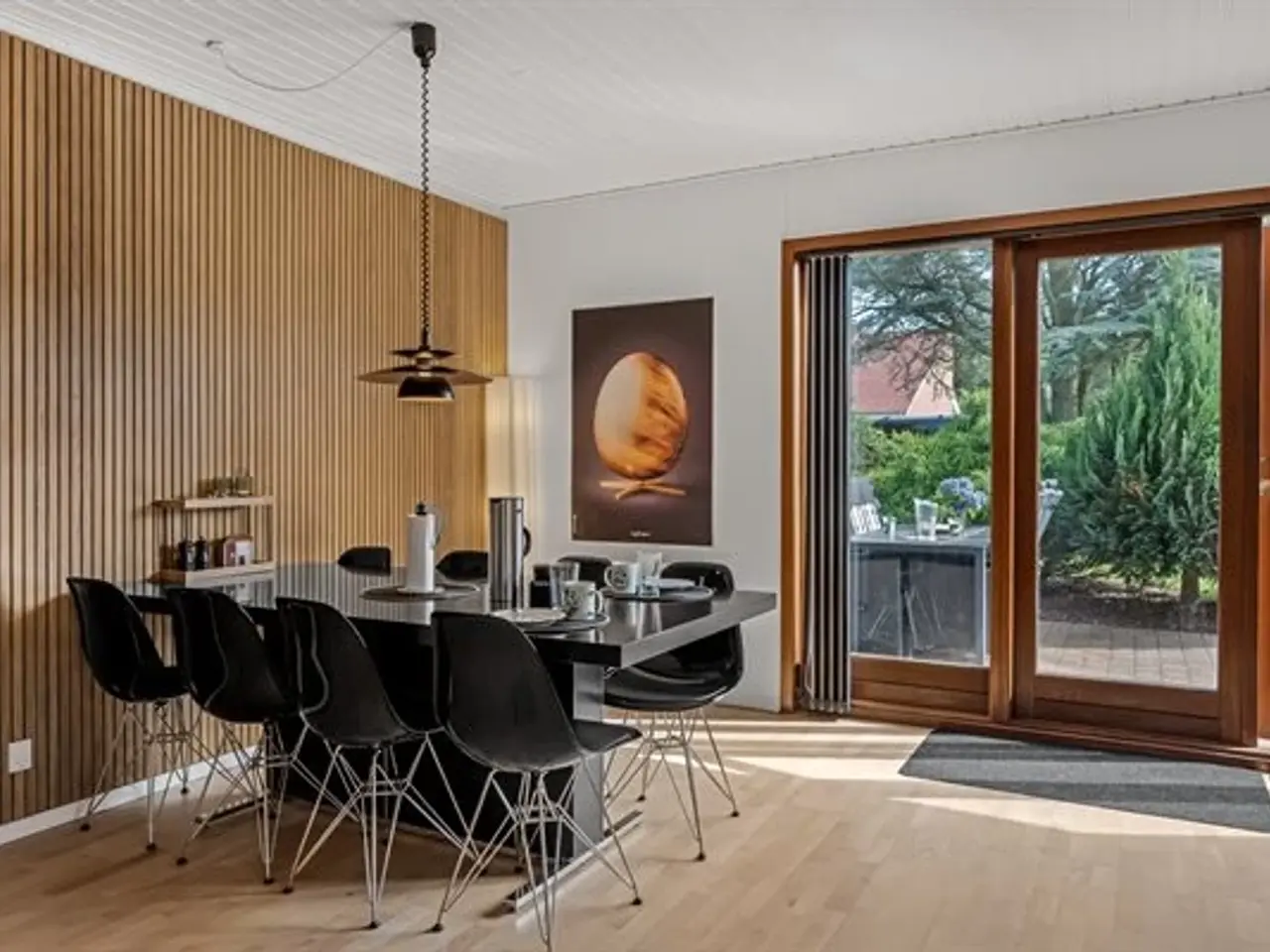 Billede 12 - Sommerhus i Esbjerg, tæt på by og strand