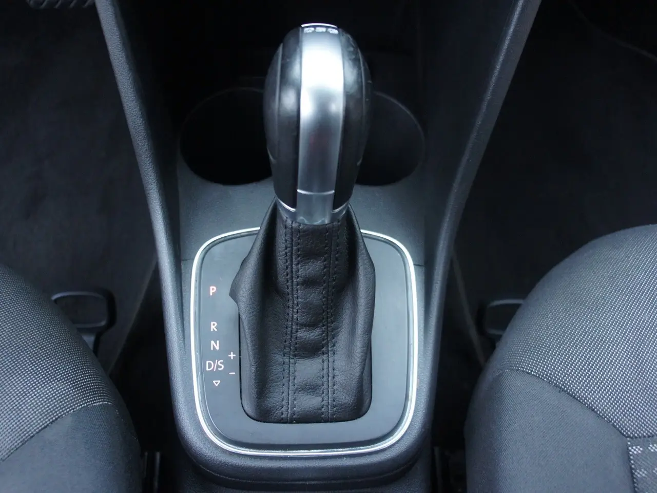 Billede 1 - VW Polo 1,2 TSi 90 Comfortline BMT
