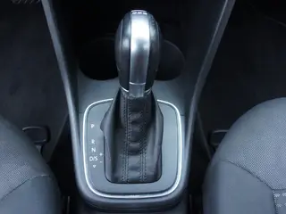VW Polo 1,2 TSi 90 Comfortline BMT