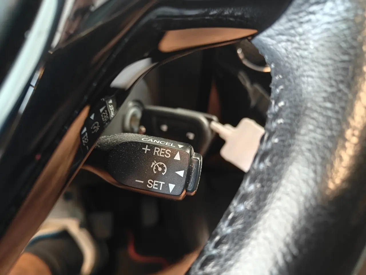 Billede 17 - Toyota Aygo 1,0 VVT-i x-sky