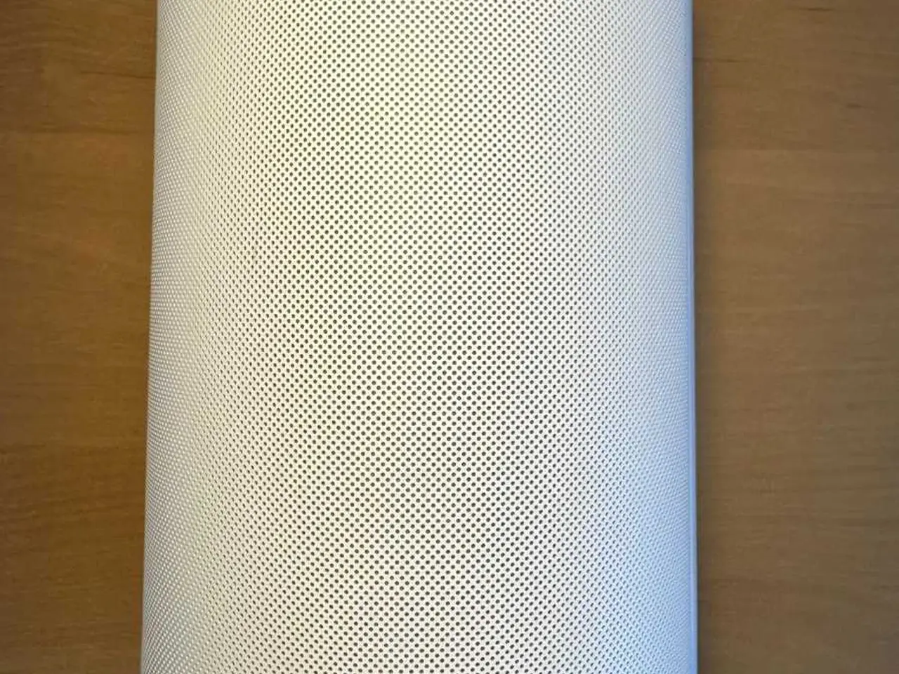 Billede 2 - Sonos højtaler 