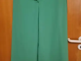 Nye bukser str S JDY