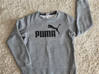 Trøje størrelse 140, Nike