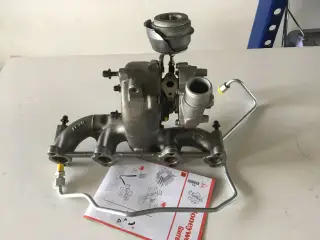 Turbo