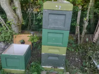 Mere og mindre brugte bisteder 12x10.
