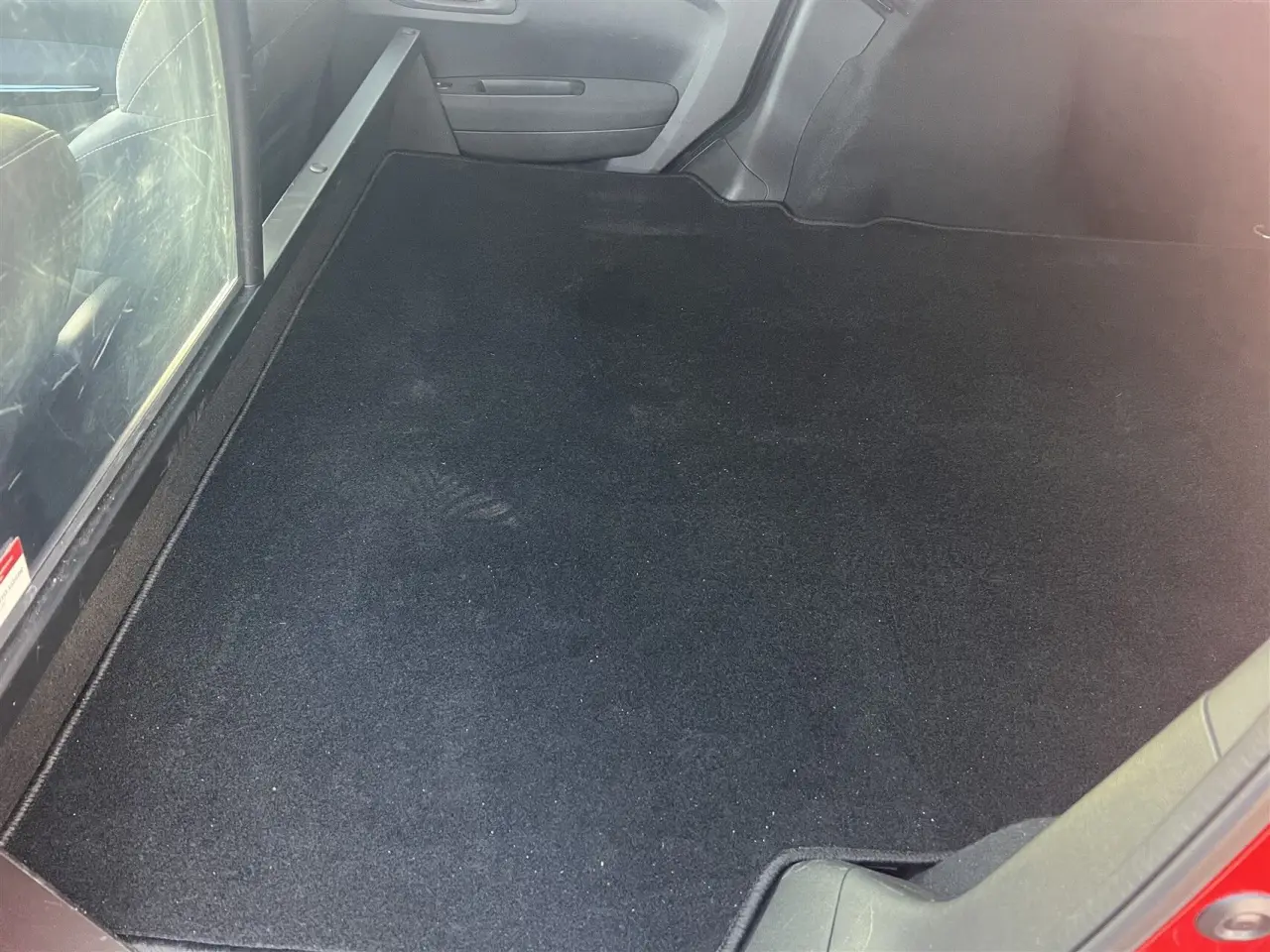 Billede 12 - Renault Kadjar 1,5 Energy DCI Zen EDC 110HK Van 6g Aut.