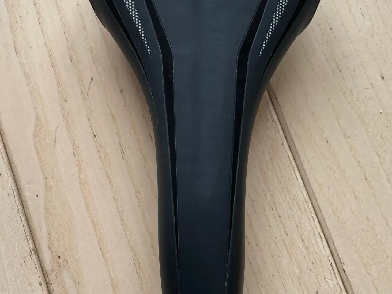 Billede 2 - Cykelsadel WTB SL8