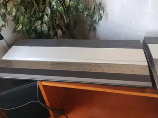 B&O Beogram 3300