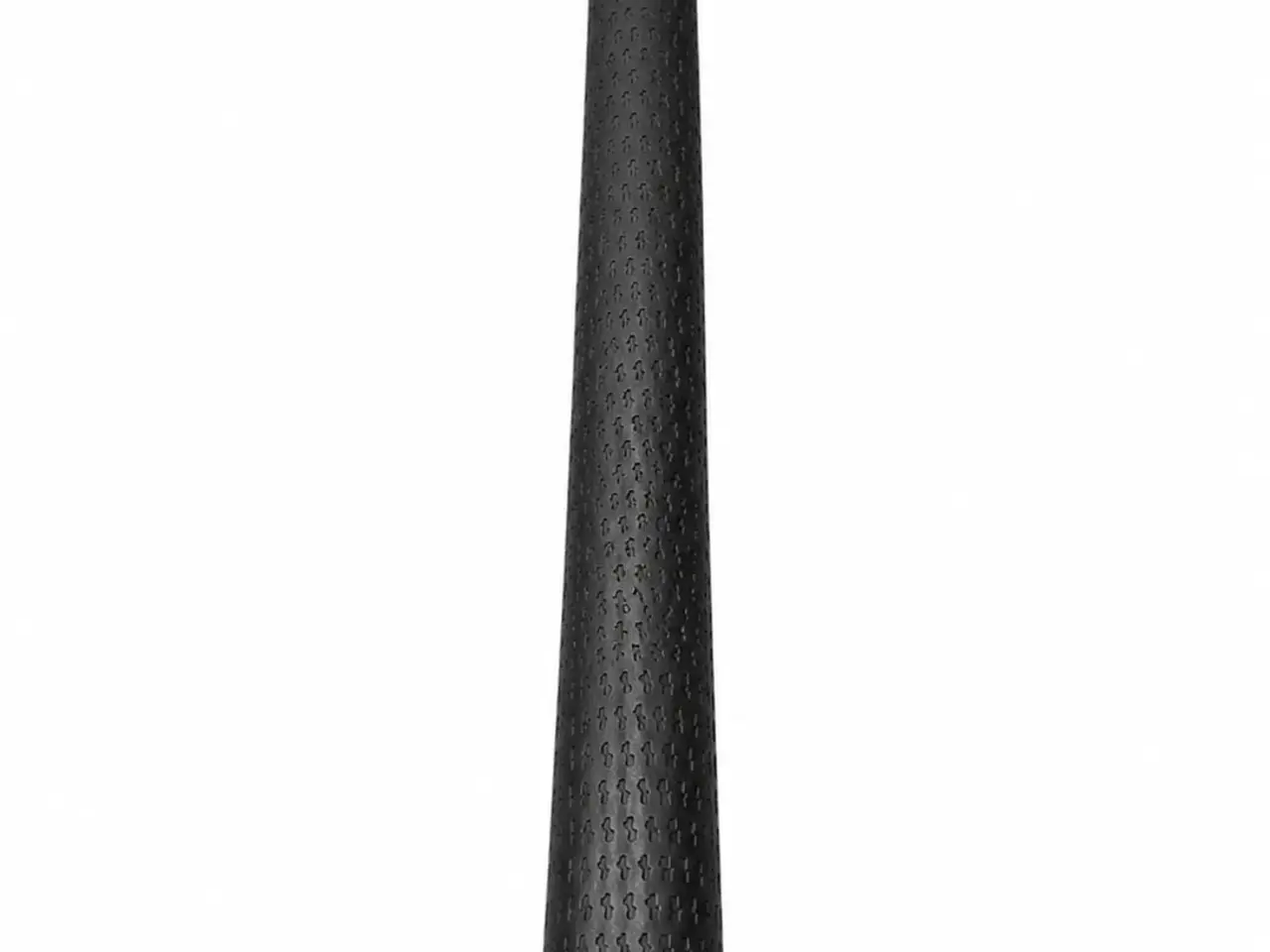 Billede 3 - 🔥 Nye TaylorMade-køller på lager! 🔥