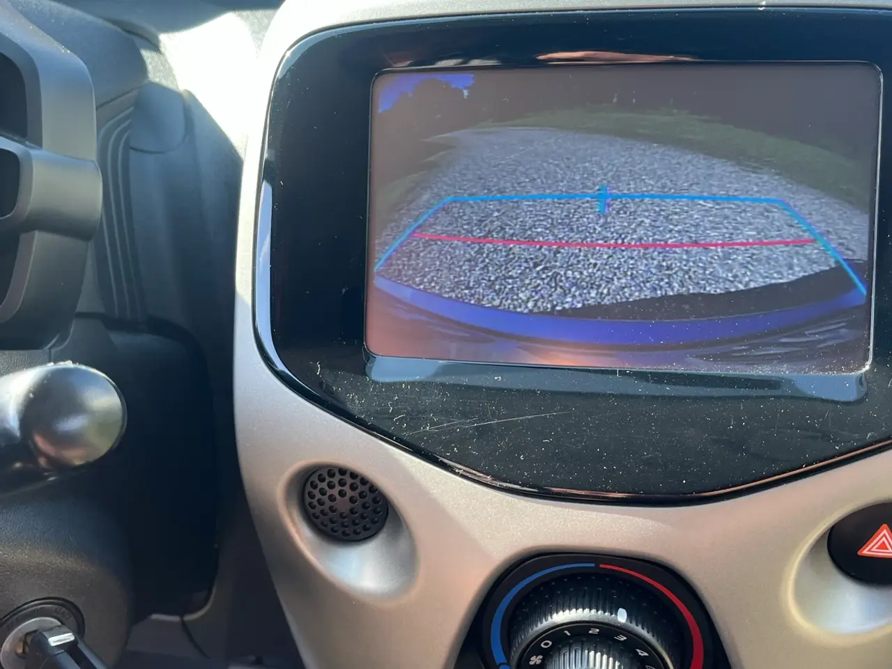 Billede 10 - Toyota Aygo X