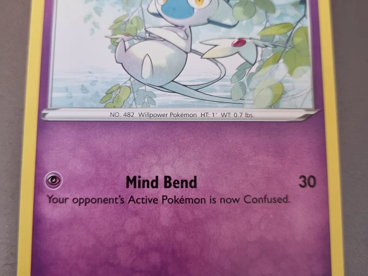 Billede 10 - Annonce 297 - Pokemon