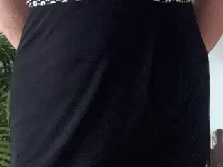 Esprit kjole str L