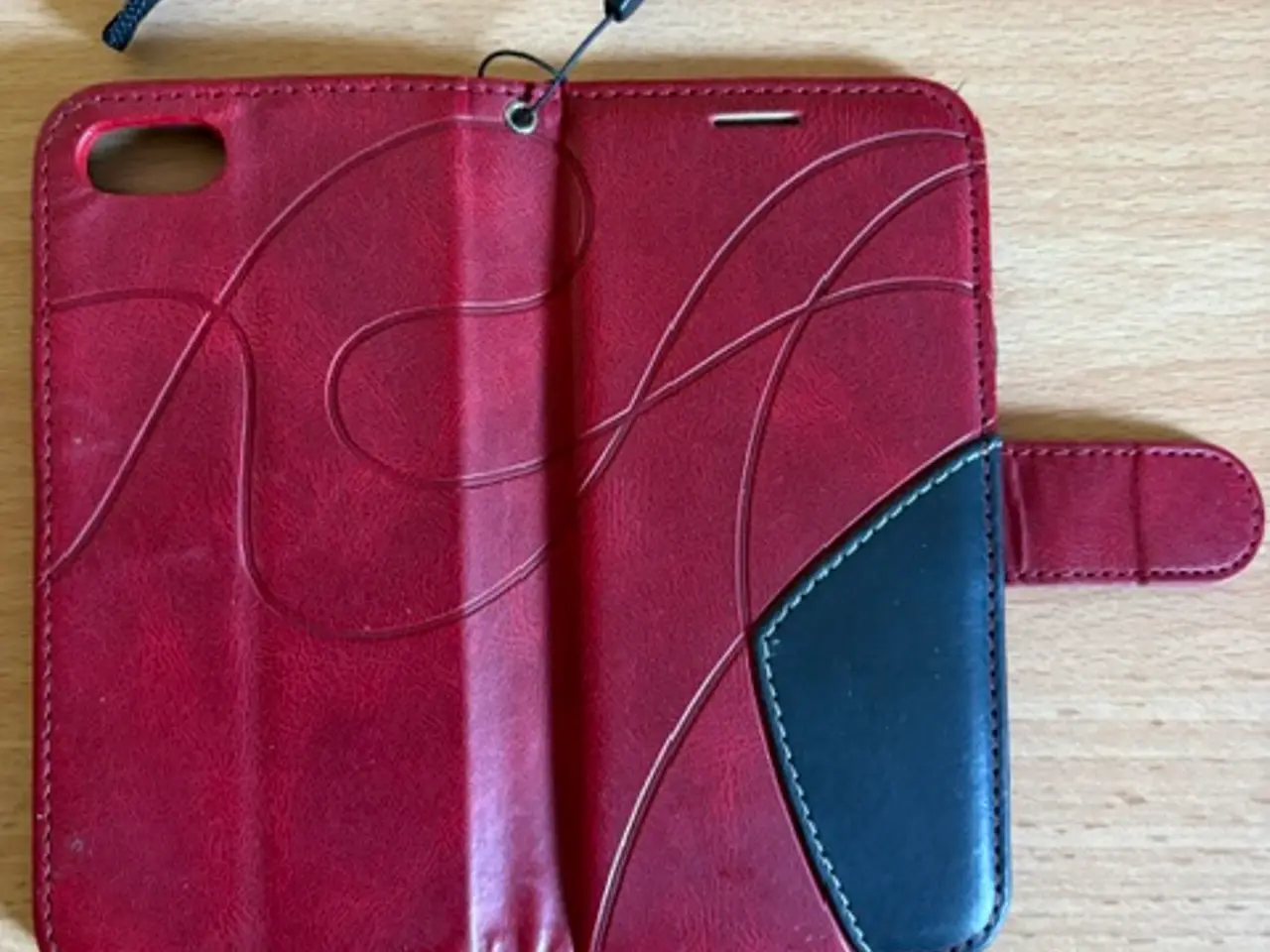 Billede 3 - Mobilcover til iPhone 7/8