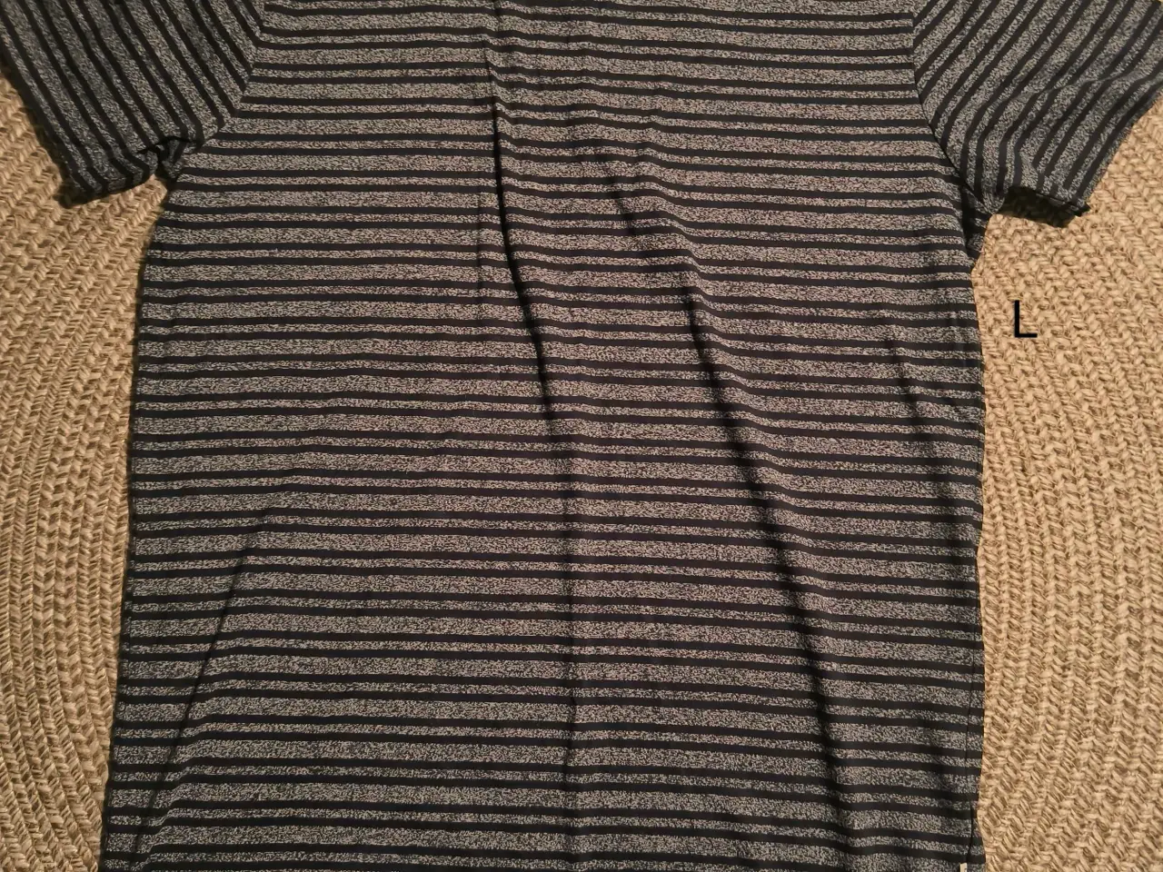 Billede 2 - Rigtig fine t-shirt 