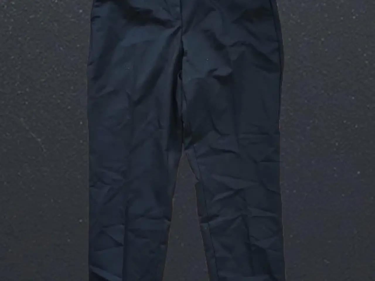 Billede 1 - H&M Bukser sælges - str. 170 - 176