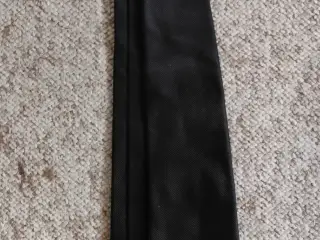 Slip fra Italien 100% Silk
