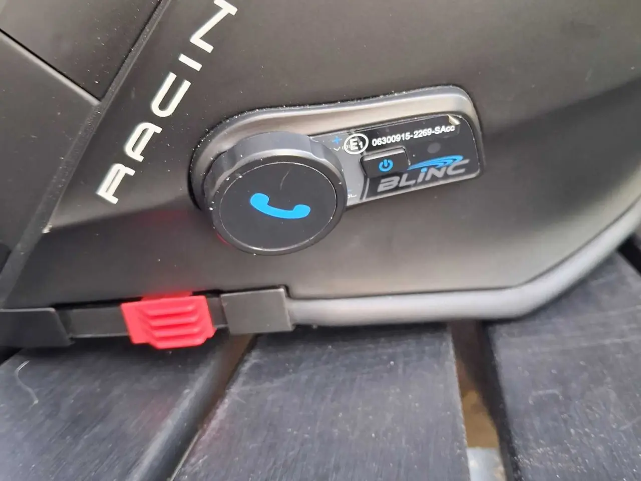Billede 7 - en scooter 30 vga formula til salg 