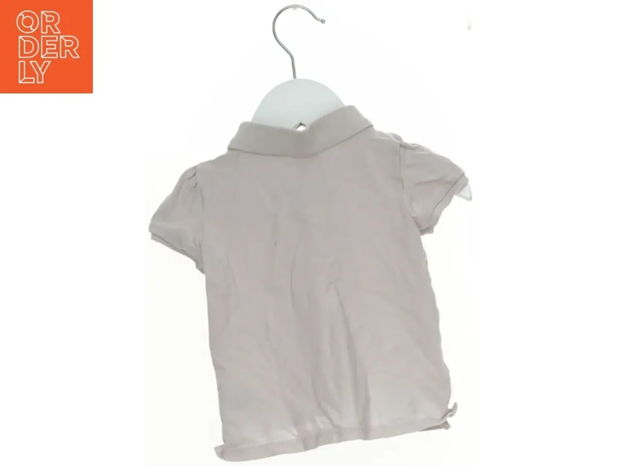 Billede 2 - T-Shirt (str. 80 cm)