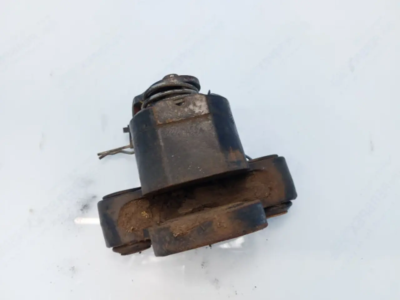 Billede 2 - GEHL AL750 Bremsekaliber 50291691