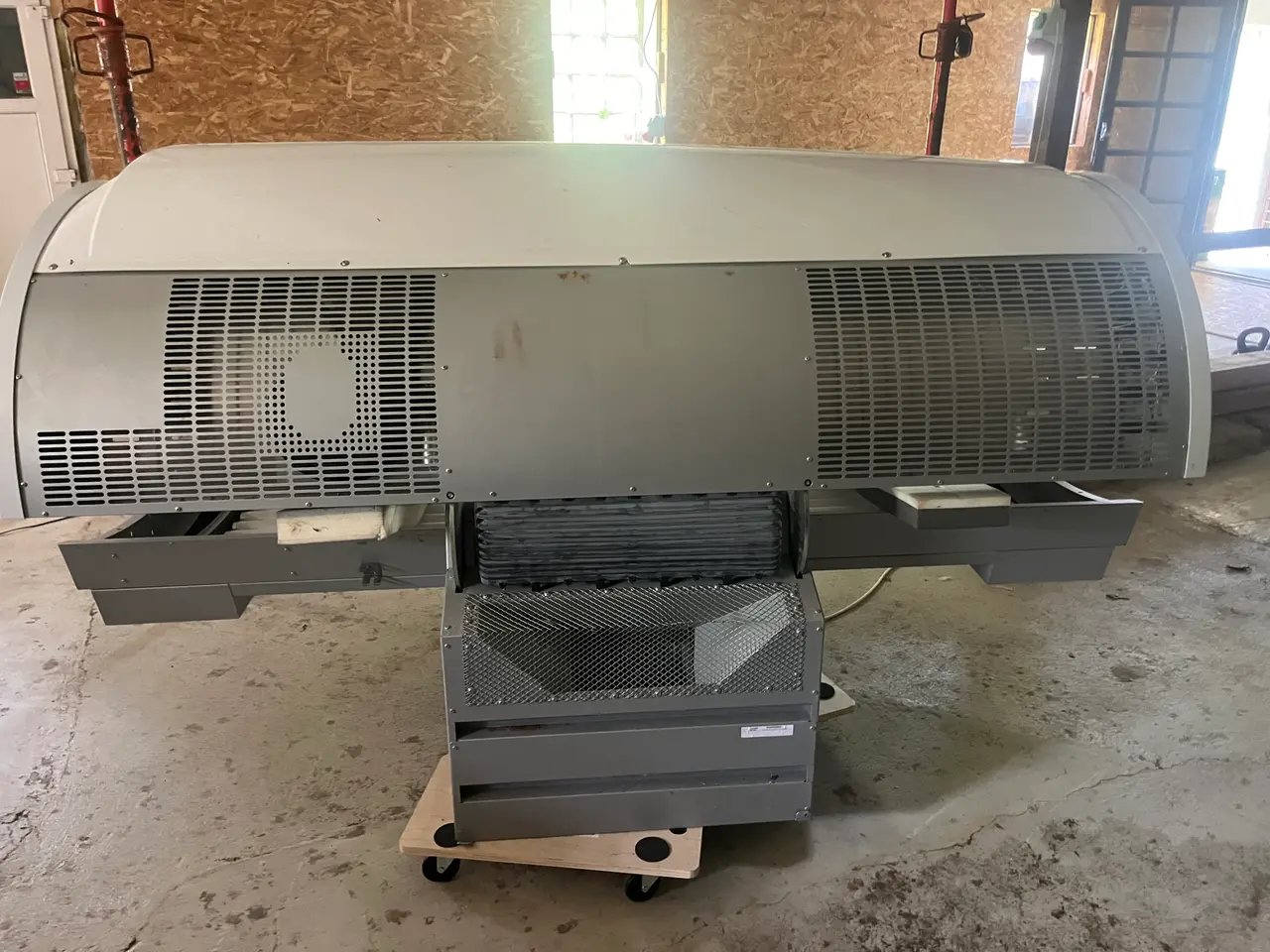 Billede 3 - Beauty Angel c28