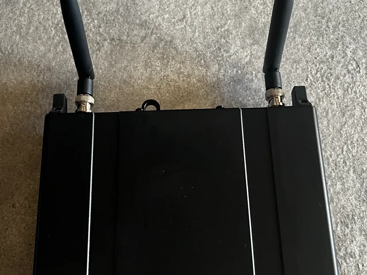 Billede 7 - Line 6 XD-V55HS – Prof. trådløst headset