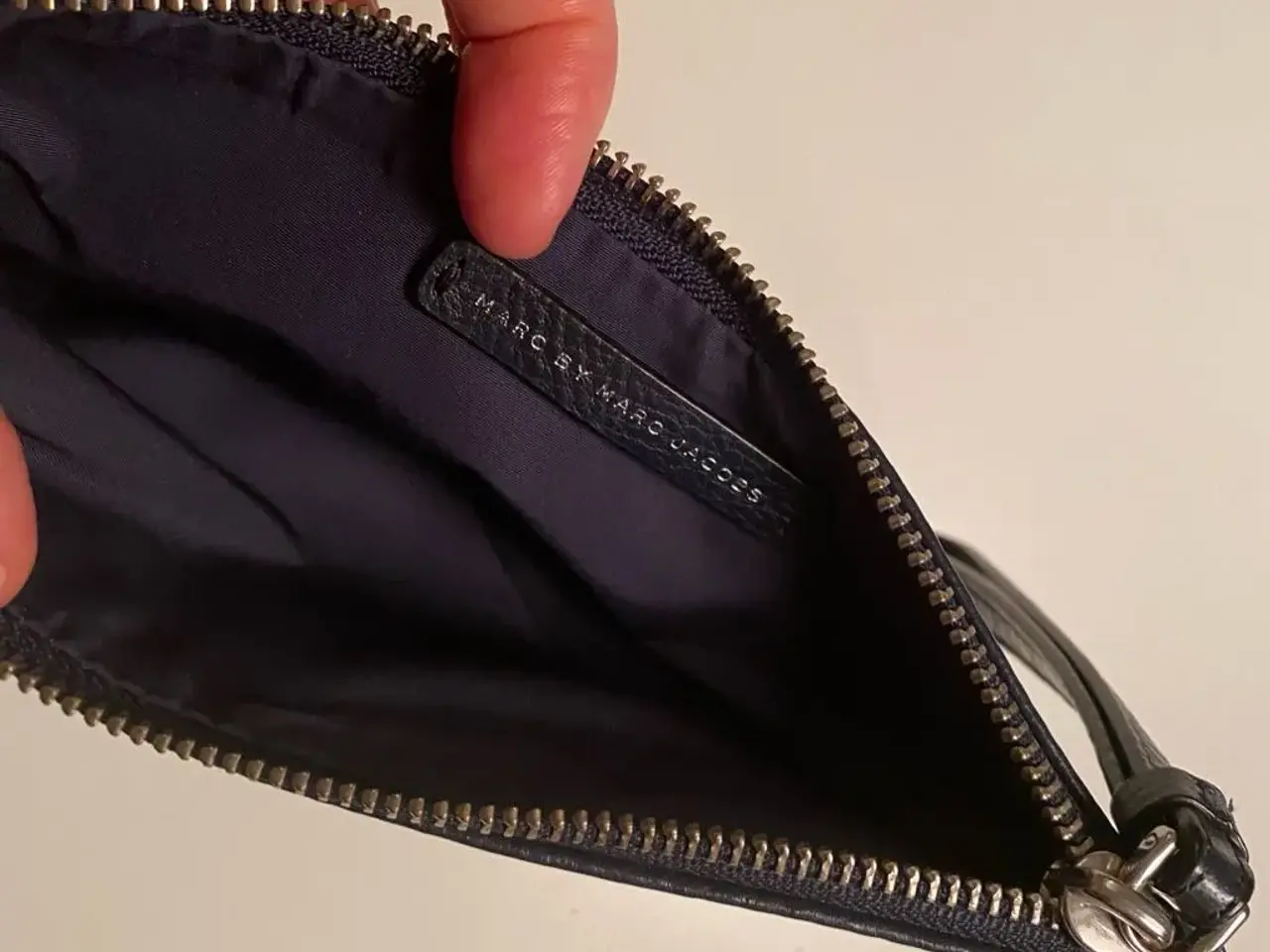 Billede 3 - Marc By Marc Jacobs