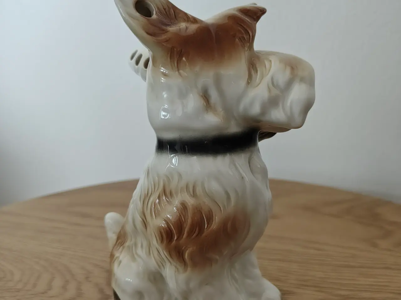 Billede 4 - Flot hunde ozonlampe