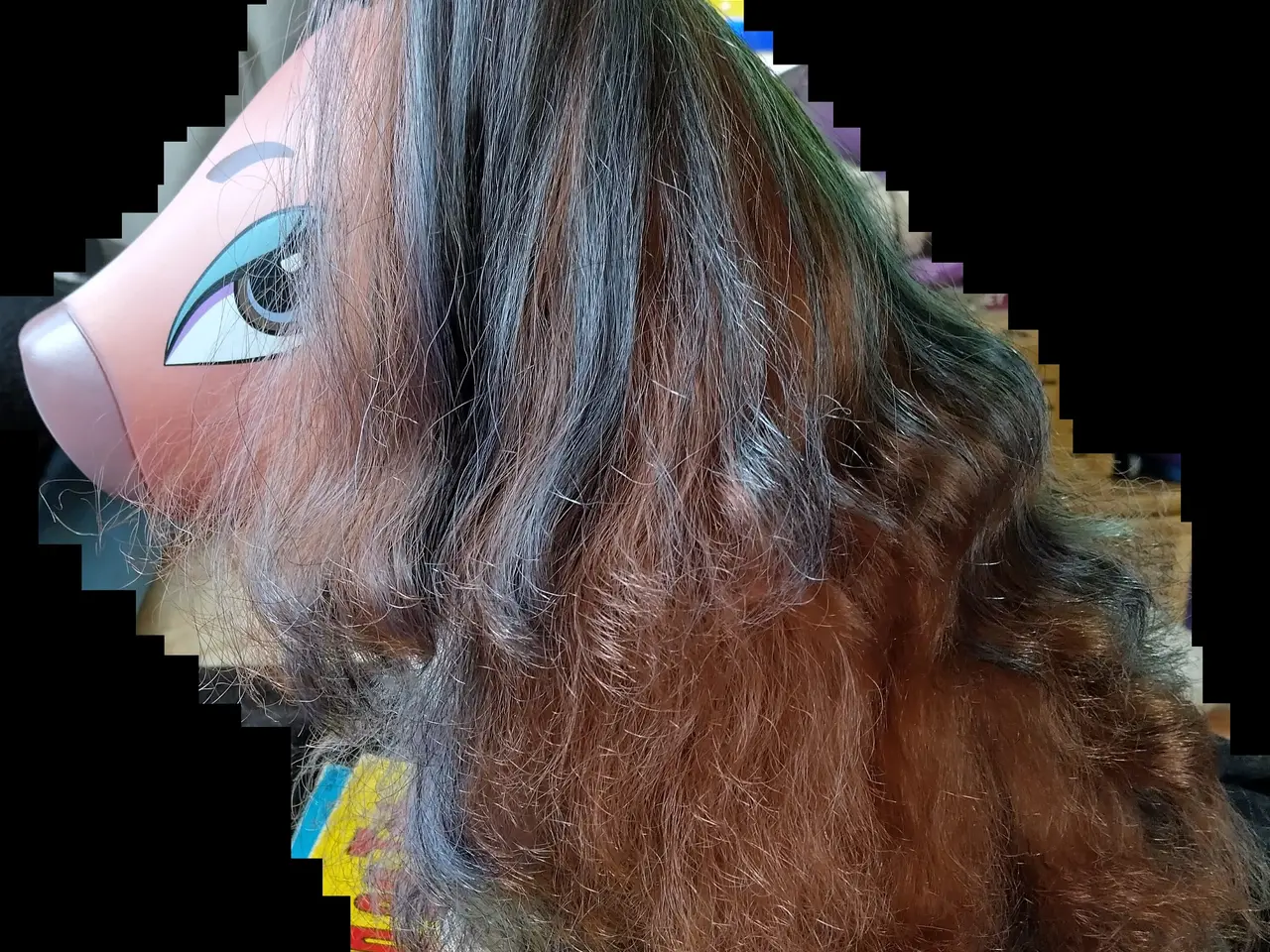 Billede 15 - 26 x Bratz dukker,10 Bratz Heste + tilbehør