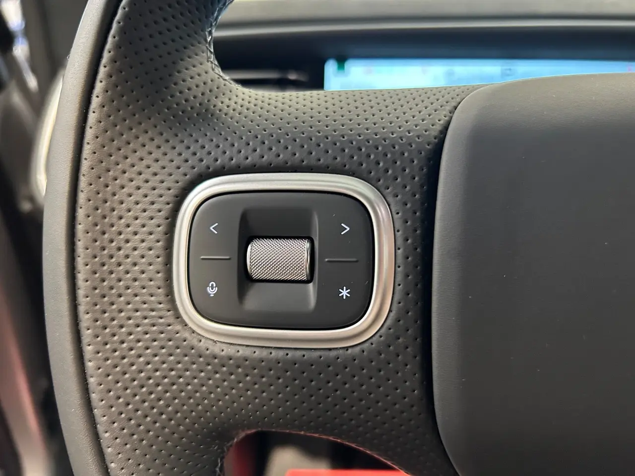 Billede 10 - Xpeng G6  Performance