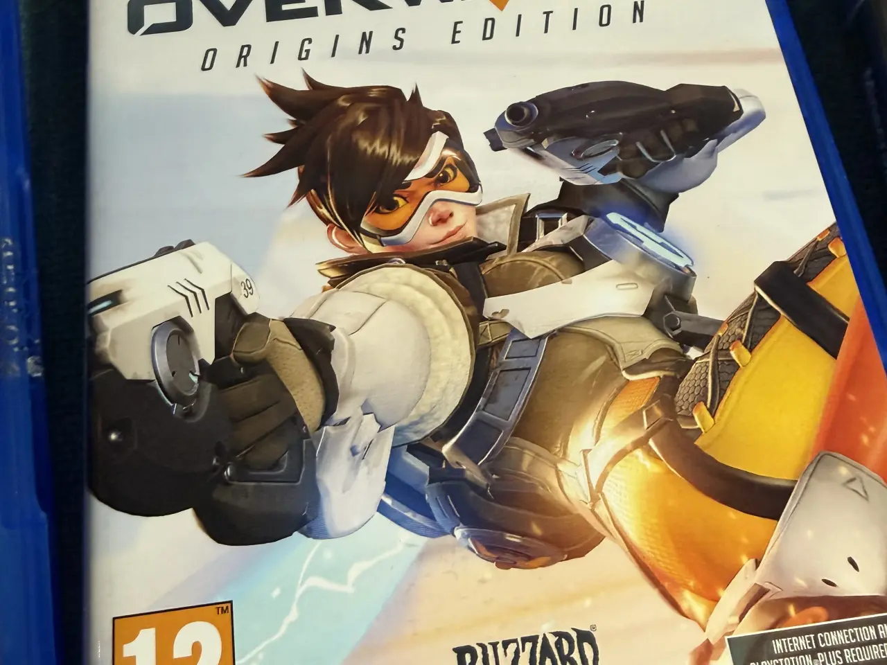 Billede 2 - 🎮 • Playstation 4 spil - flere titler