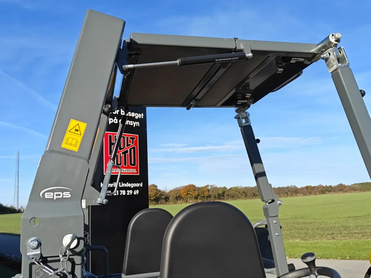 Billede 12 - Wacker Neuson wl20