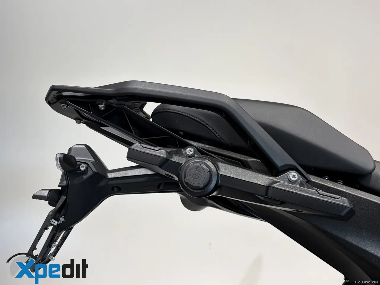 Billede 17 - BMW R 1300 GS