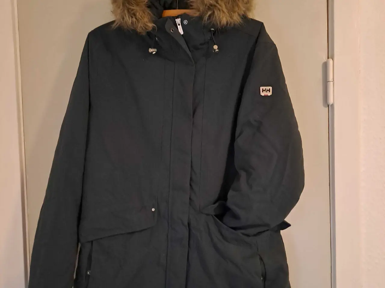 Billede 1 - HELLY HANSEN