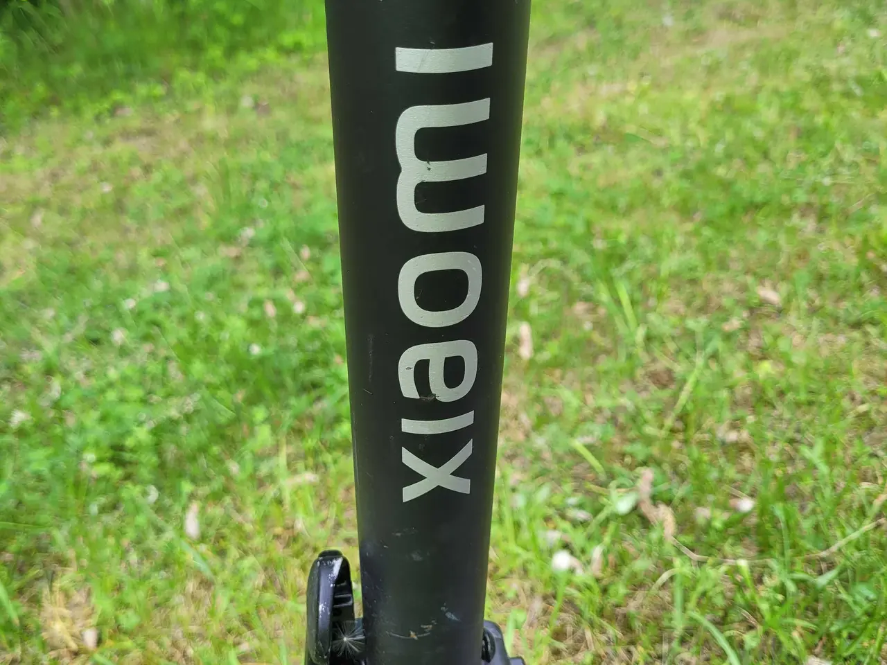 Billede 5 - Defekt Xiaomi 4 Lite gen2 el løbehjul