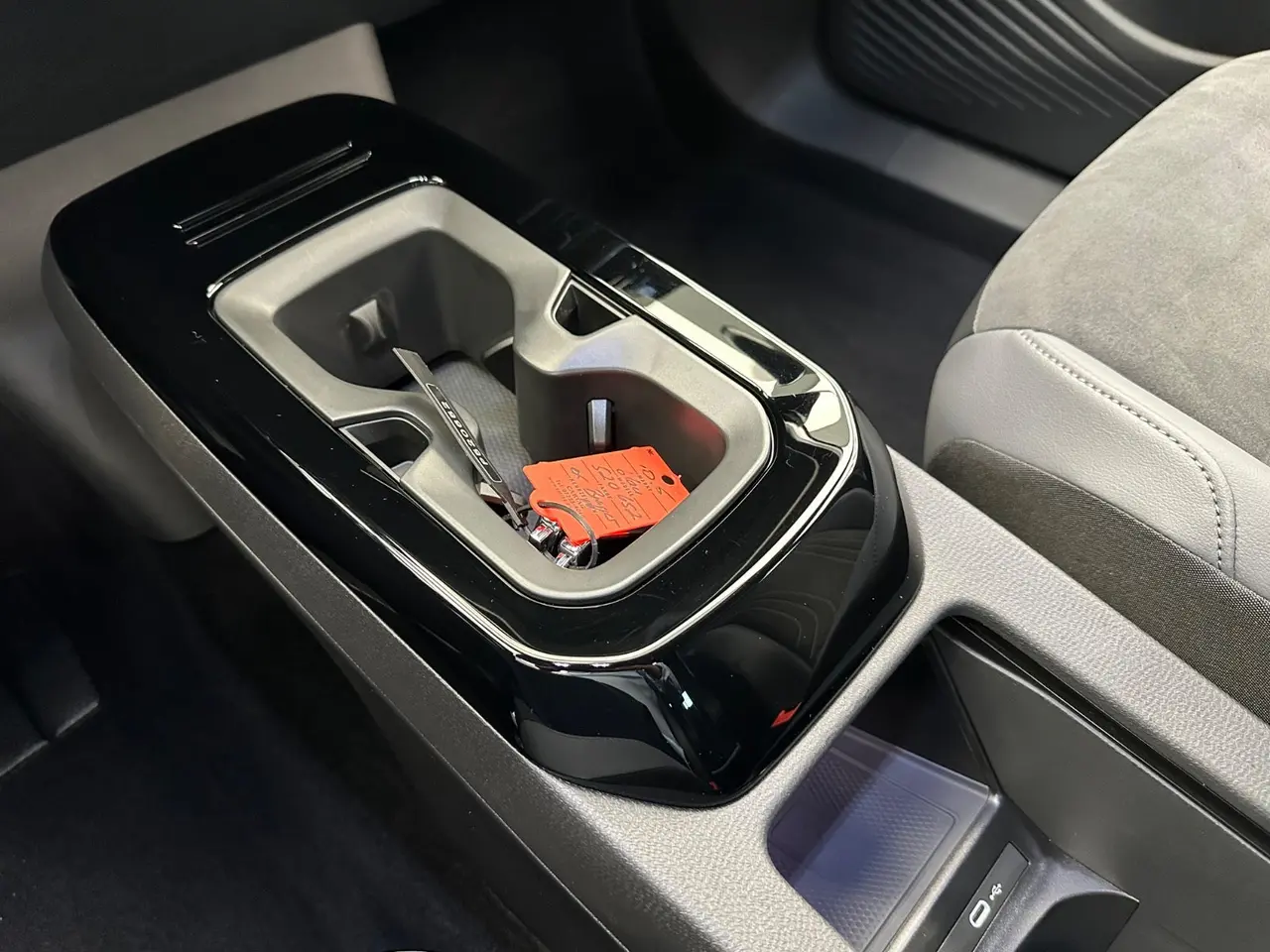 Billede 17 - VW ID.5 77 Pro