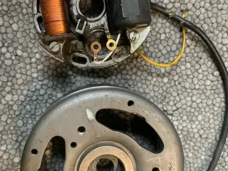 Puch div