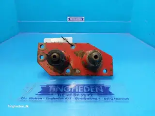 Massey Ferguson 32 Beslag R. 28480088