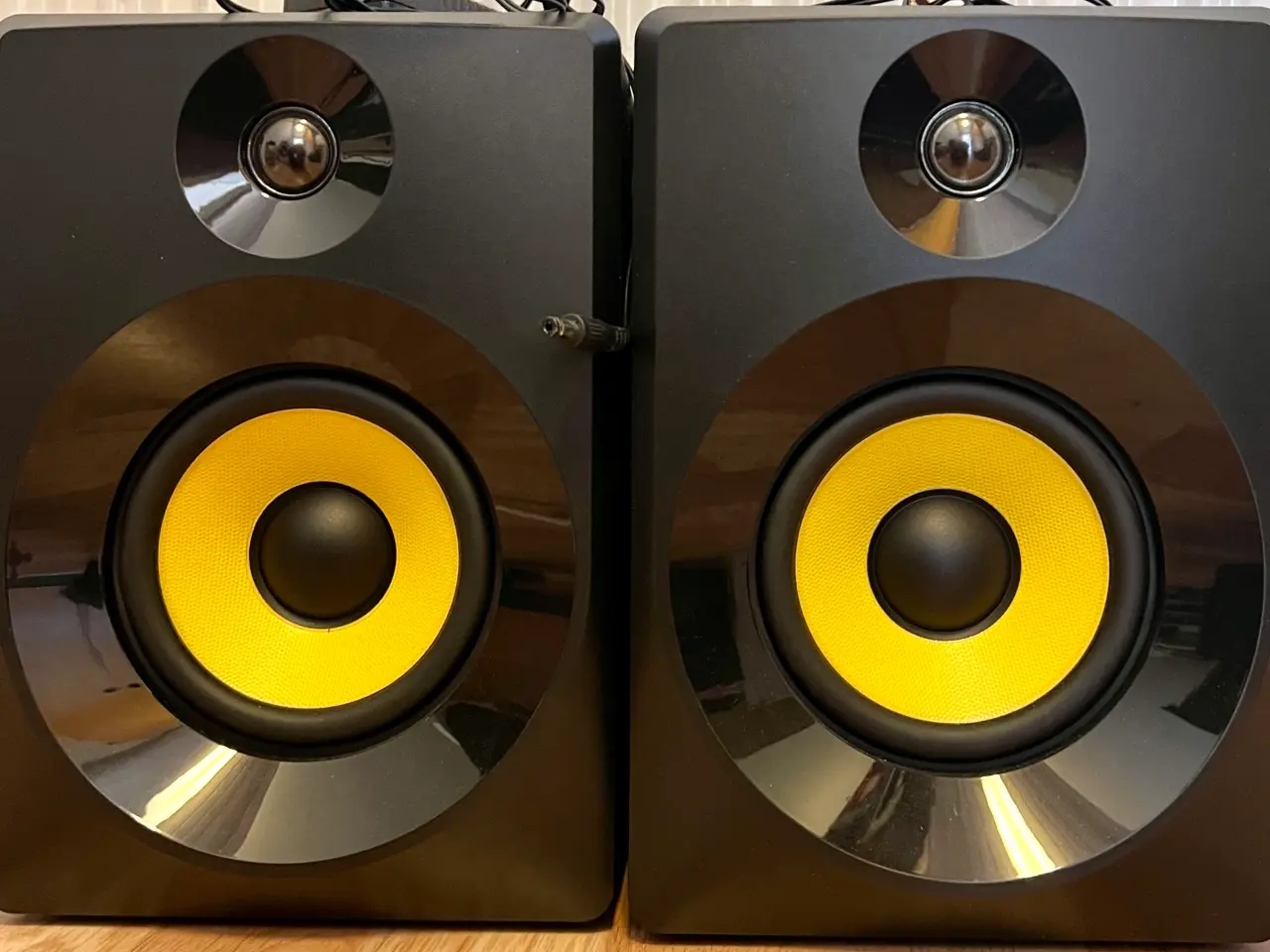 Billede 2 - Flot Yamaha Genos