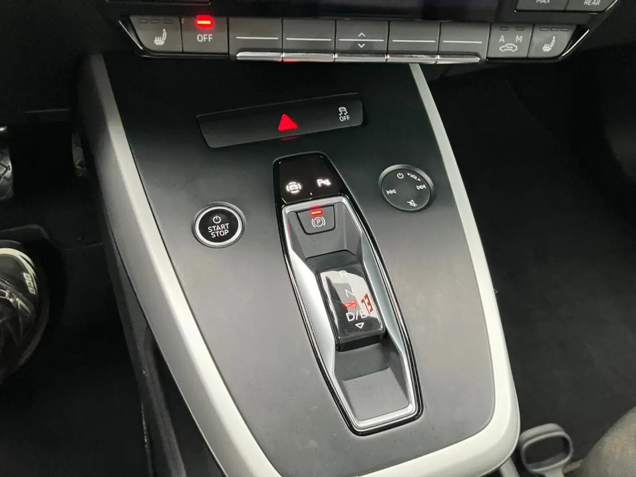 Billede 17 - Audi Q4 e-tron 35 