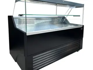 Køledisk – WESLEY 2.0 – B:1965 x D:902 x H:1230 mm