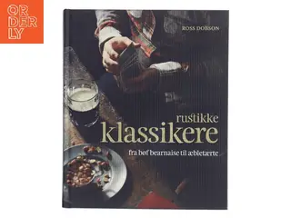 Pissarro og Melbye : et møde mellem fransk impressionisme og dansk guldalder af Anne-Birgitte Fonsmark (Bog)
