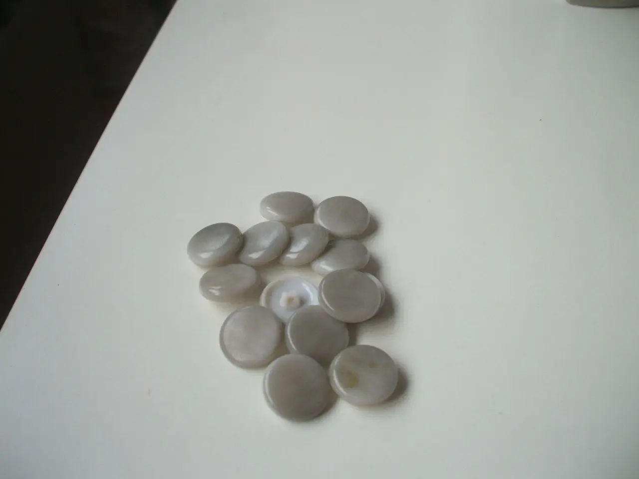 Billede 10 - Knapper (20 billeder)