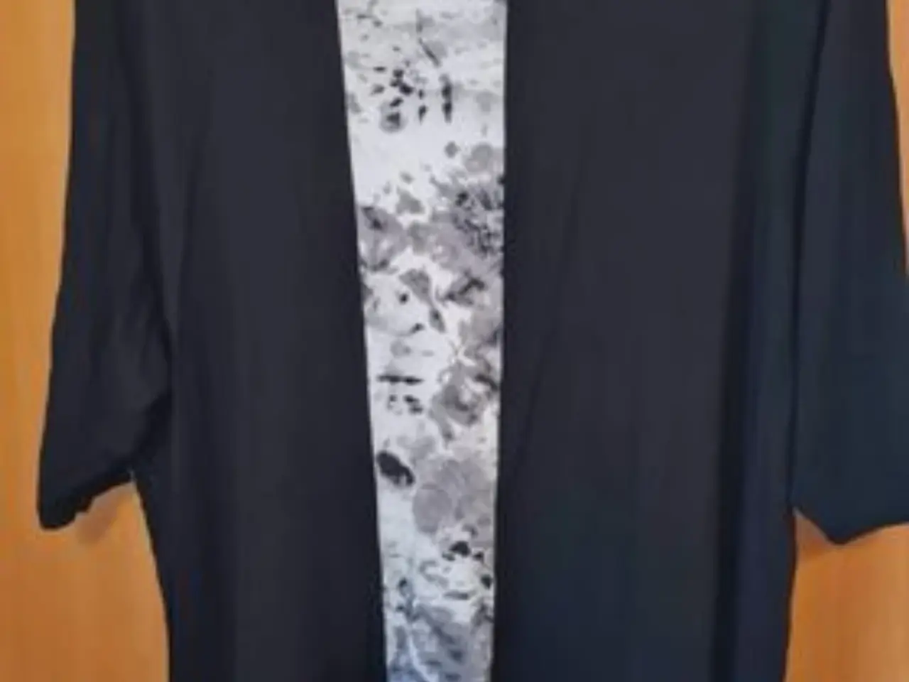 Billede 4 - Handberg T-shirt str 54