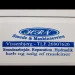 HPN Smede- og Maskinservice