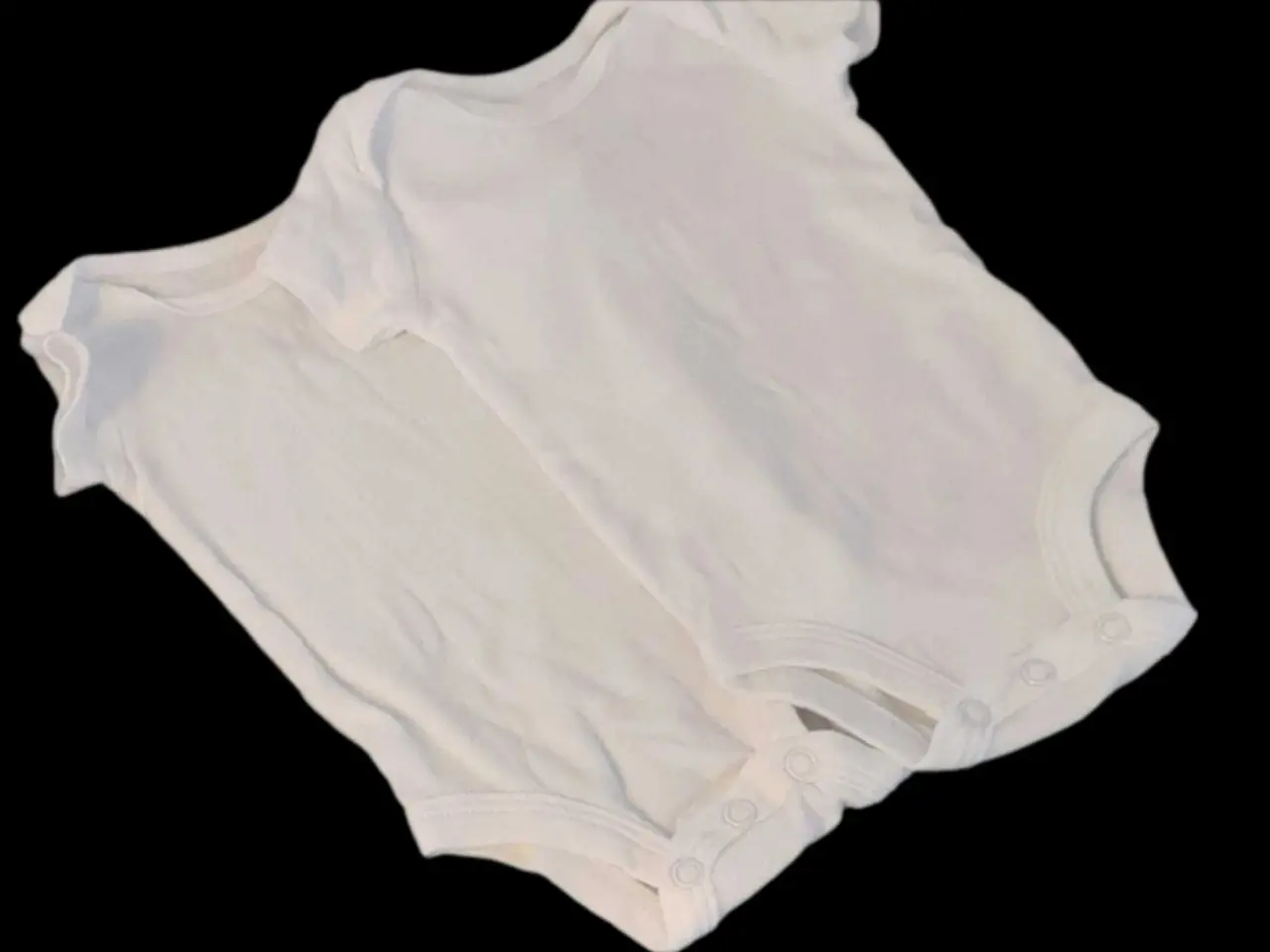 Billede 8 - 10 bodyer