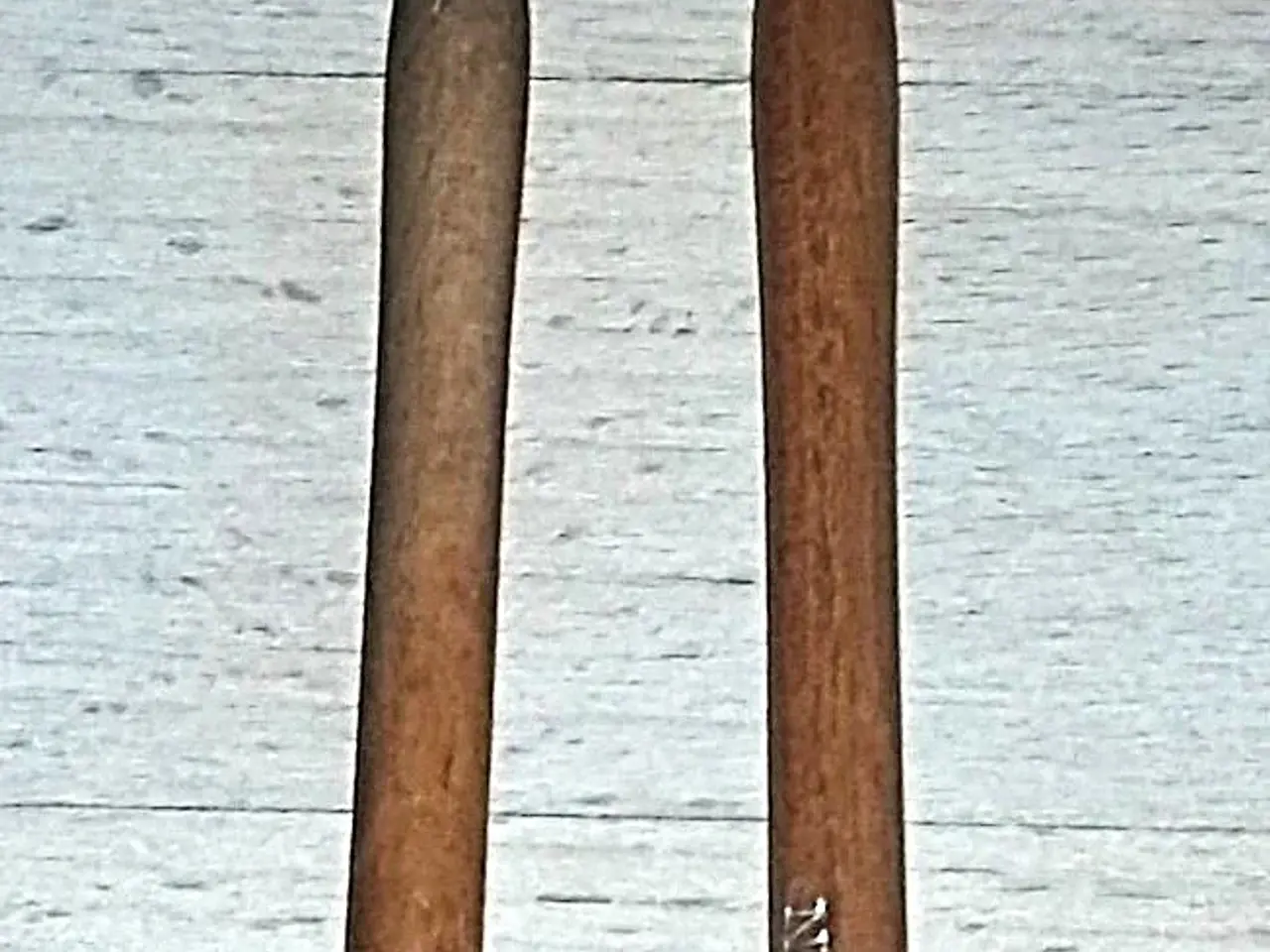 Billede 3 - HÆKLE/KNIPLINGS DELE