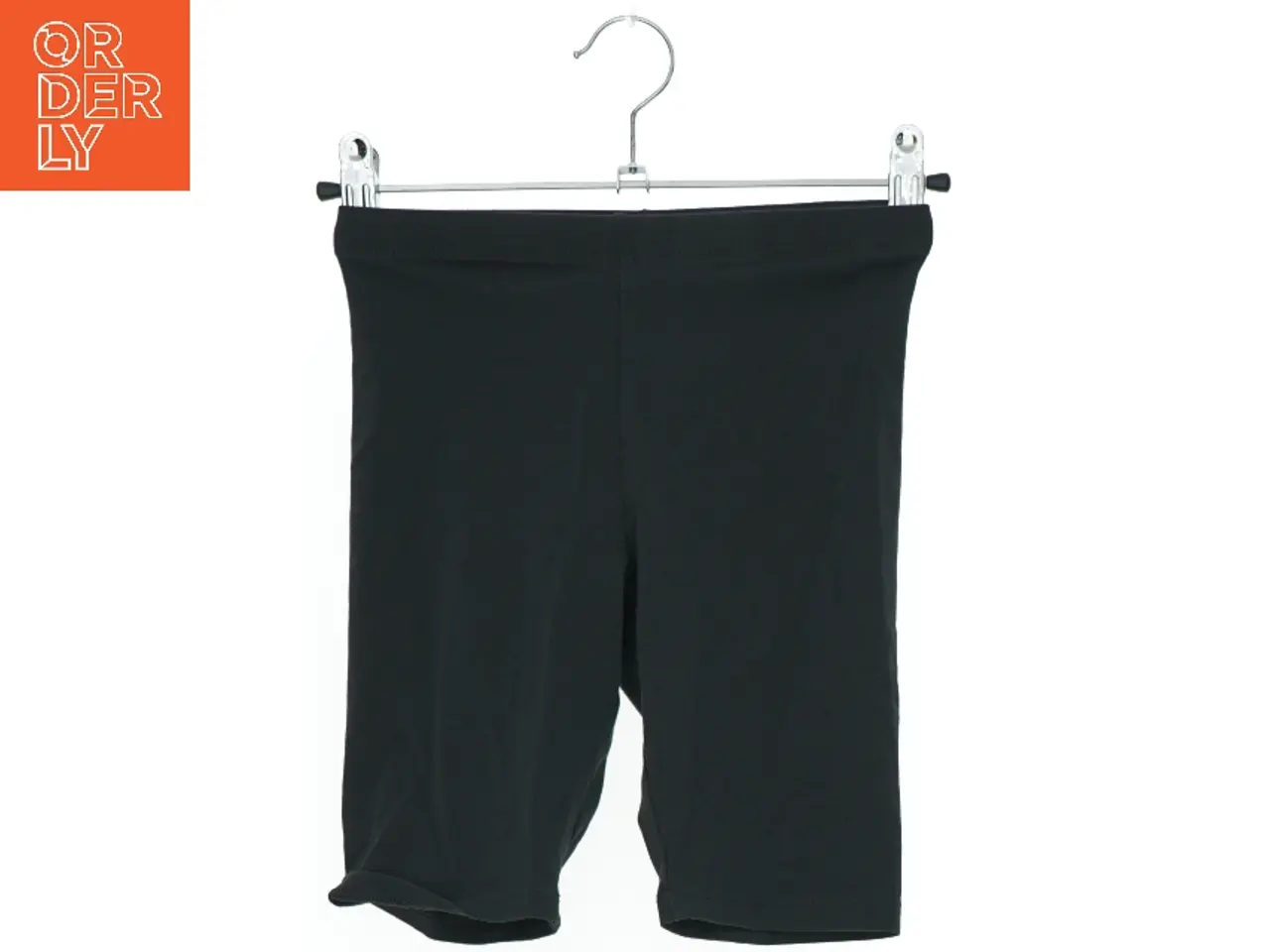 Billede 1 - Shorts fra H&M (str. 134 cm)