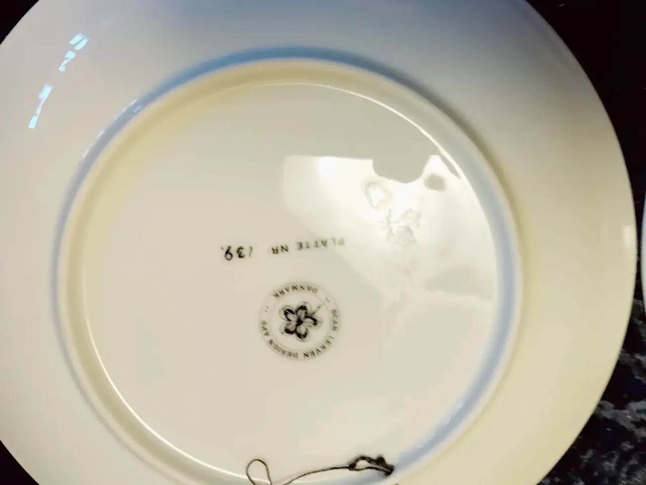 Billede 3 - 5 super fed platter med frisører