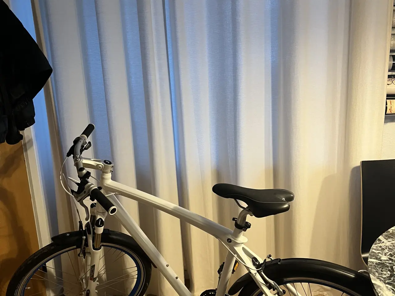 Billede 6 - BMW - Cykel