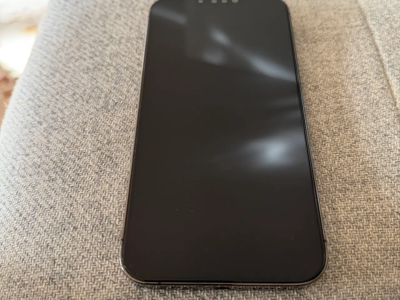 Billede 8 - iPhone 13 Pro Max